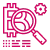 Token Development